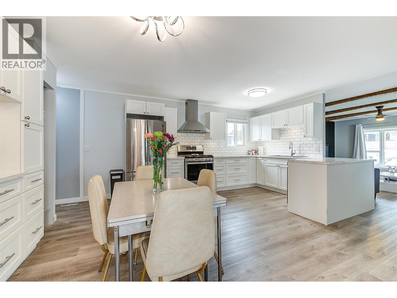 1929 97 Highway S Unit# 49, West Kelowna, BC