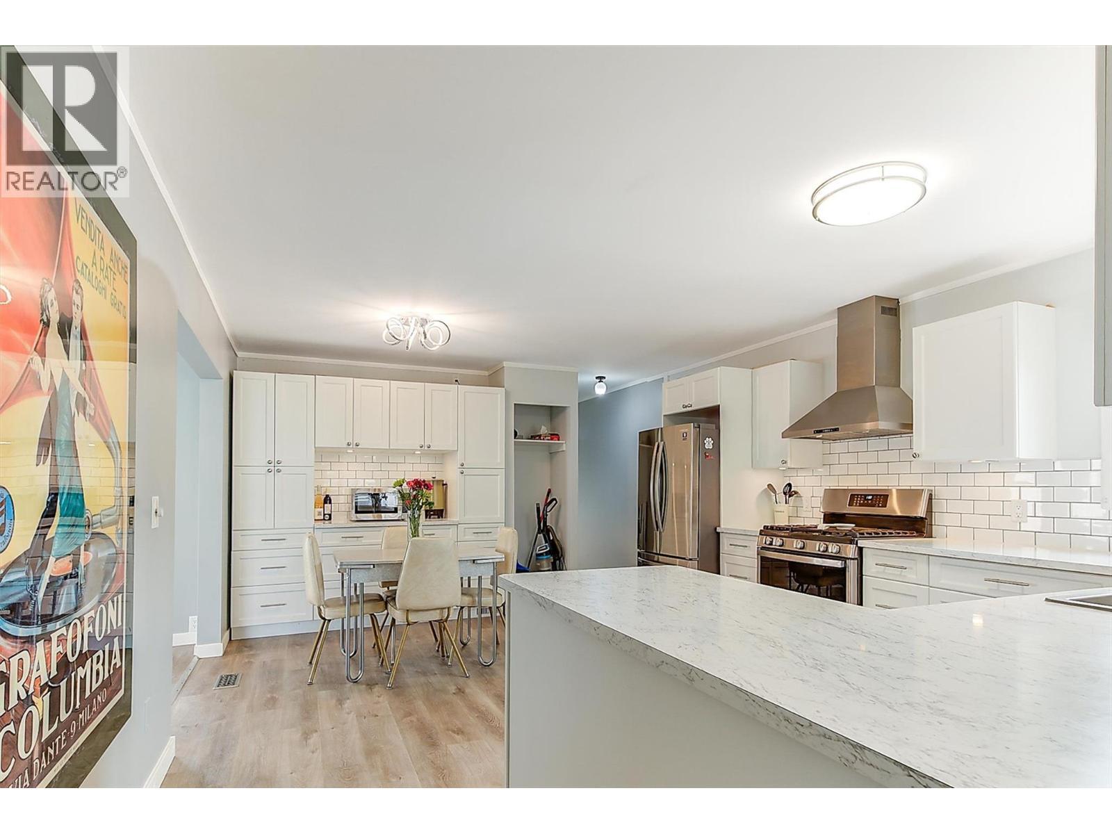 1929 97 Highway S Unit# 49, West Kelowna, BC