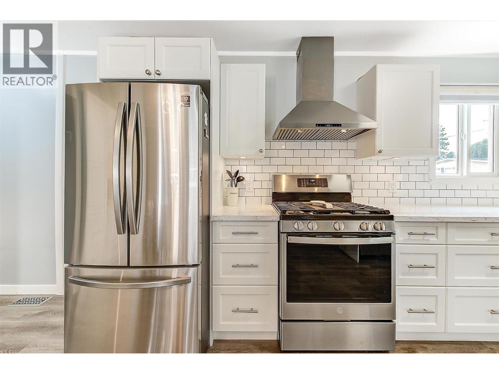 1929 97 Highway S Unit# 49, West Kelowna, BC