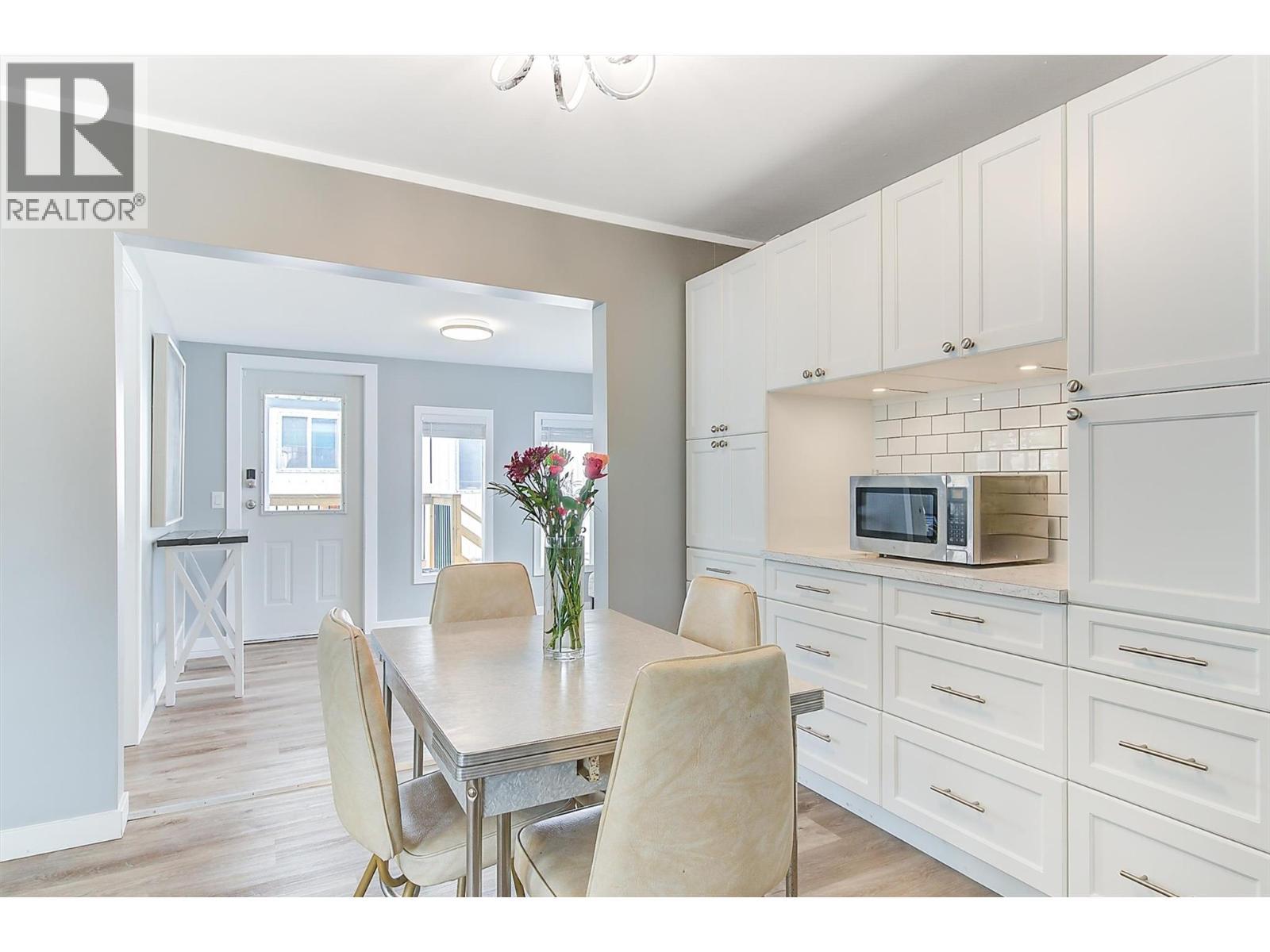 1929 97 Highway S Unit# 49, West Kelowna, BC