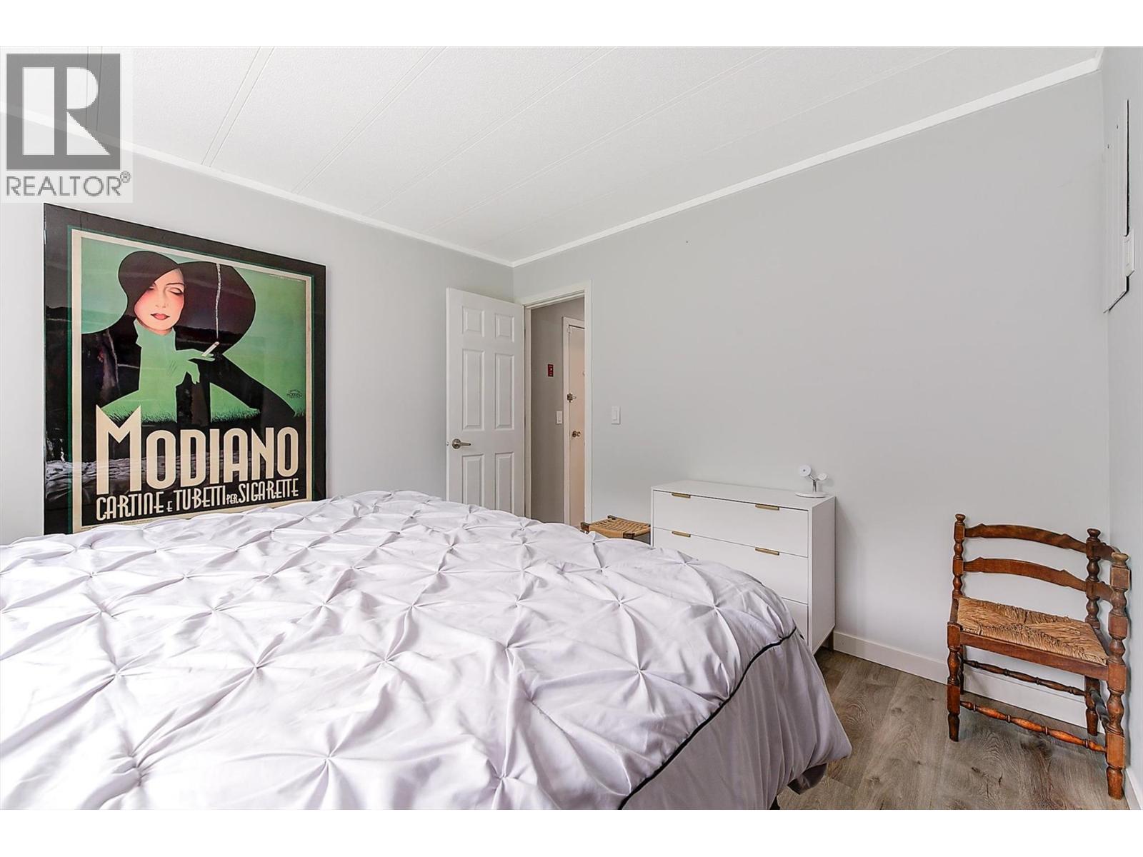 1929 97 Highway S Unit# 49, West Kelowna, BC