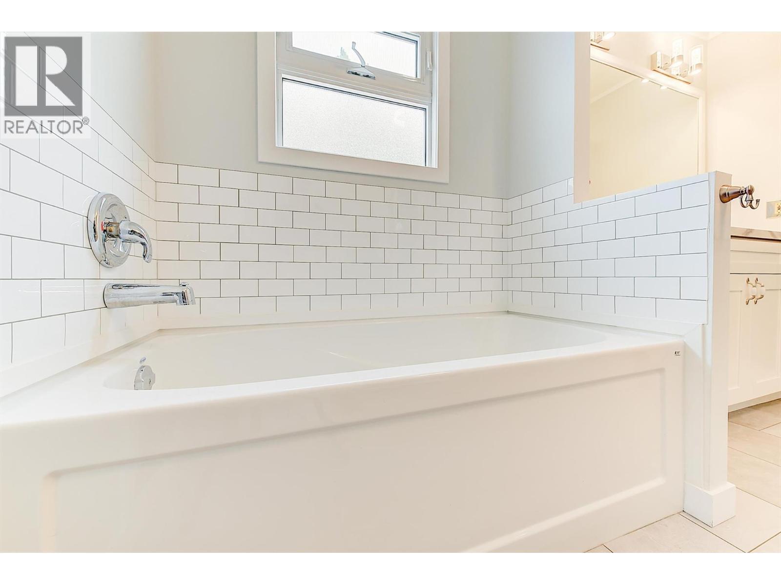 1929 97 Highway S Unit# 49, West Kelowna, BC