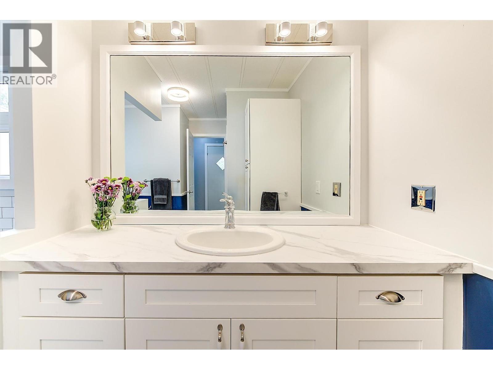 1929 97 Highway S Unit# 49, West Kelowna, BC