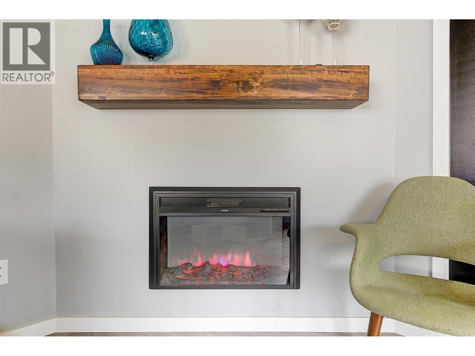 1929 97 Highway S Unit# 49, West Kelowna, BC