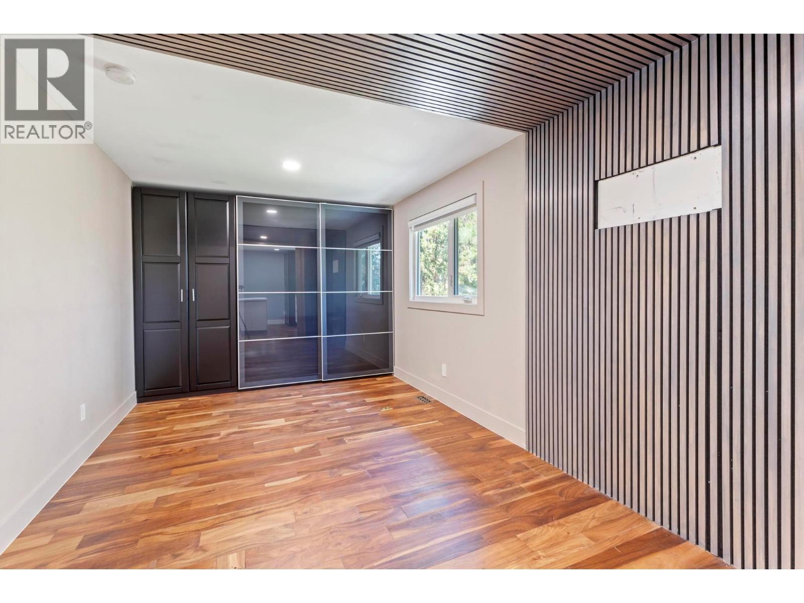 612 Thorneloe Road, Kelowna, BC - Indoor Photo Showing Other Room