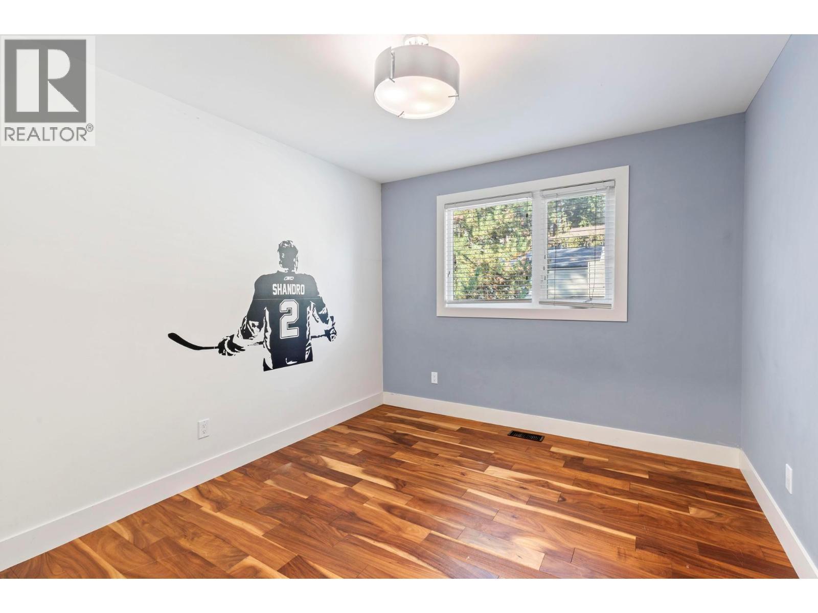 612 Thorneloe Road, Kelowna, BC - Indoor Photo Showing Other Room