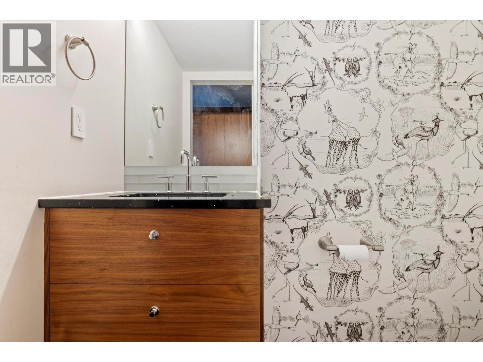 612 Thorneloe Road, Kelowna, BC -