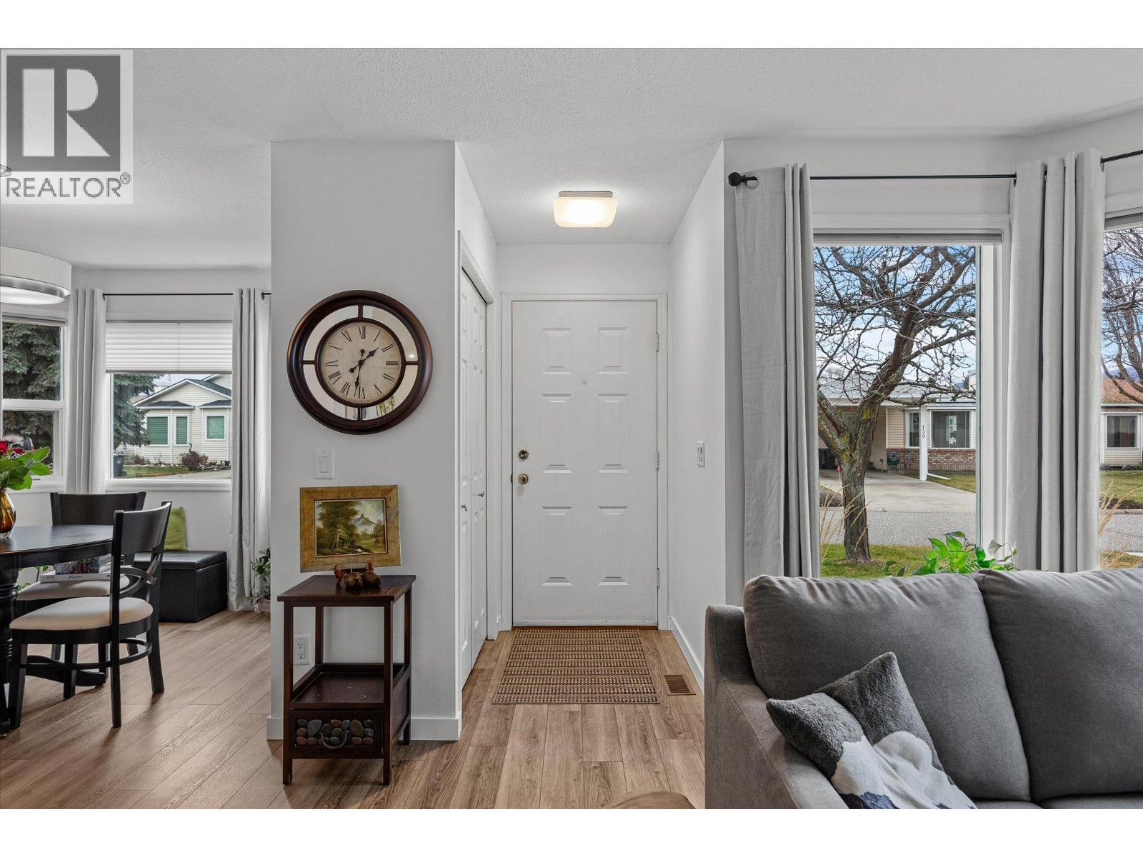 1255 Raymer Avenue Unit# 120, Kelowna, BC - Indoor