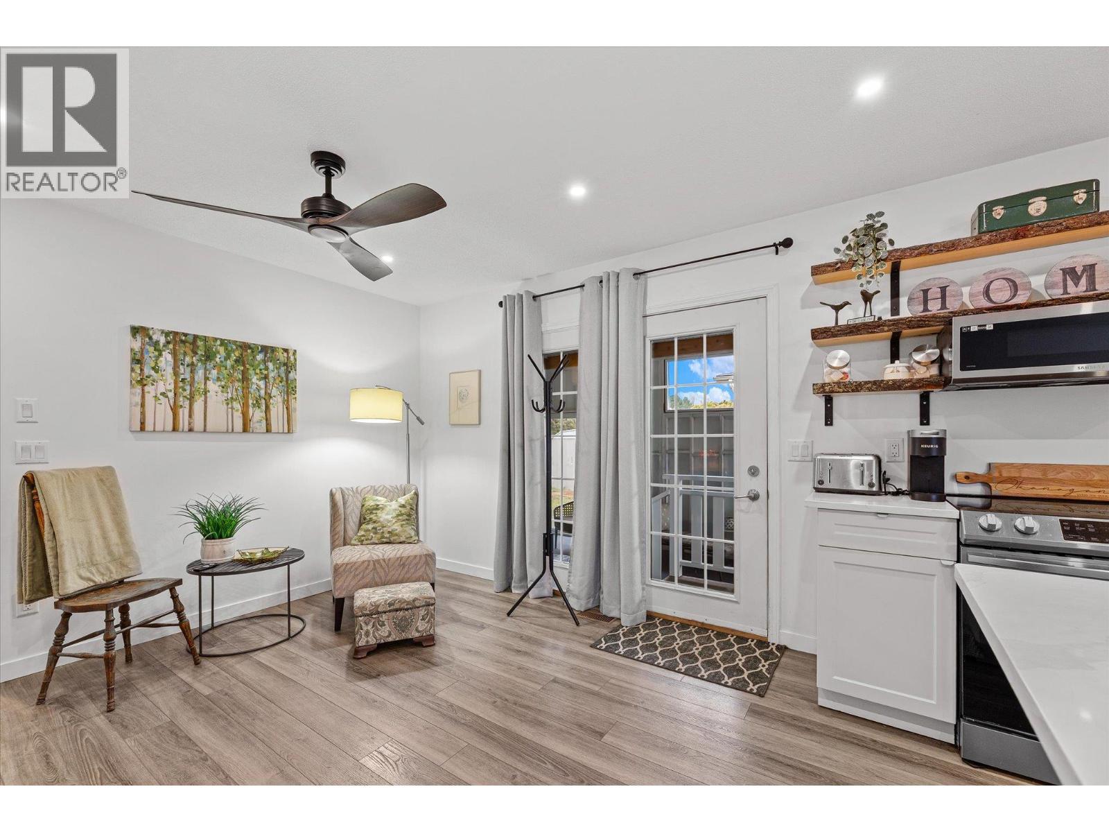 1255 Raymer Avenue Unit# 120, Kelowna, BC - Indoor