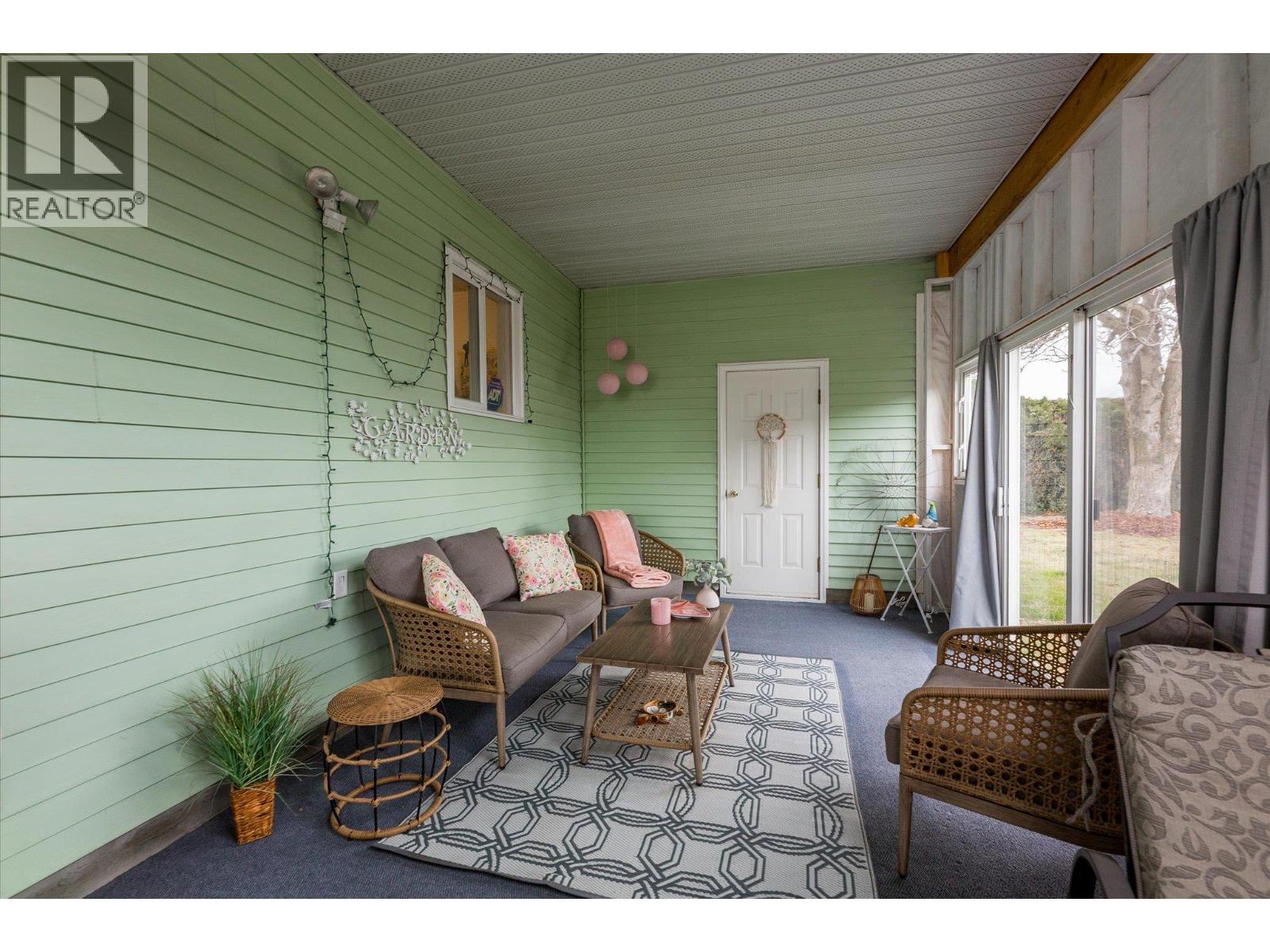 1255 Raymer Avenue Unit# 120, Kelowna, BC - Outdoor With Deck Patio Veranda With Exterior