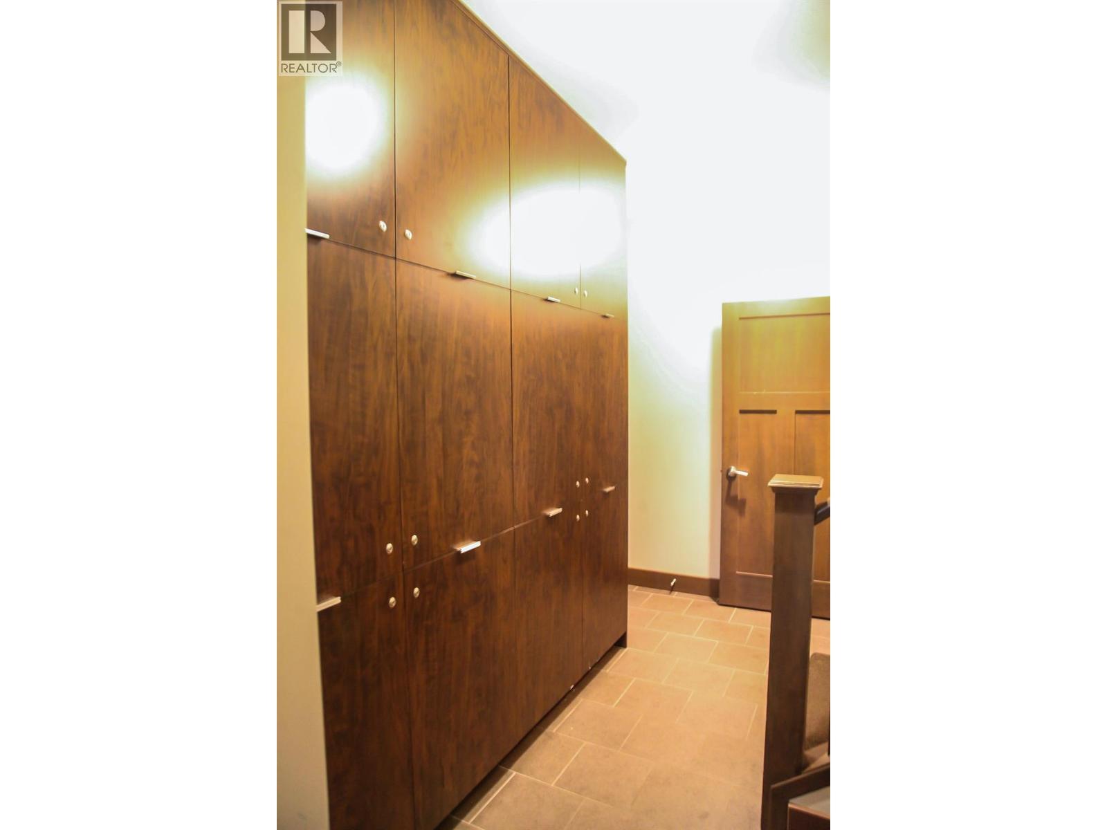 101 Dormie Drive Unit# 3H, Vernon, BC - Indoor Photo Showing Other Room