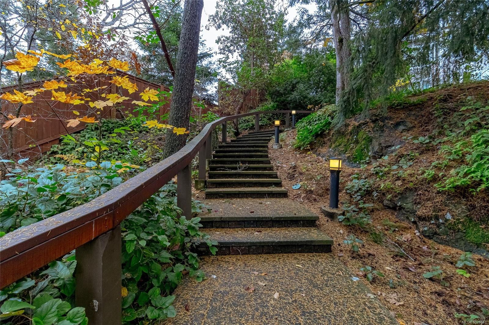 408-866 Brock Ave, Langford, BC - Outdoor