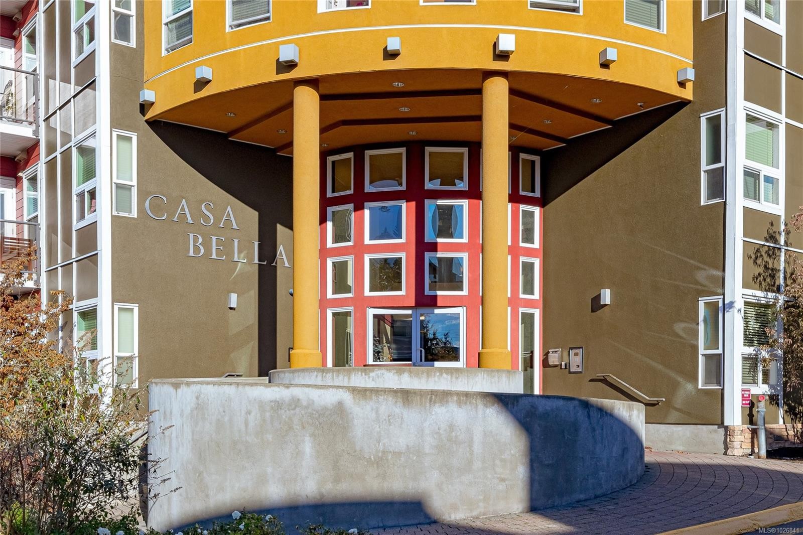 408-866 Brock Ave, Langford, BC -