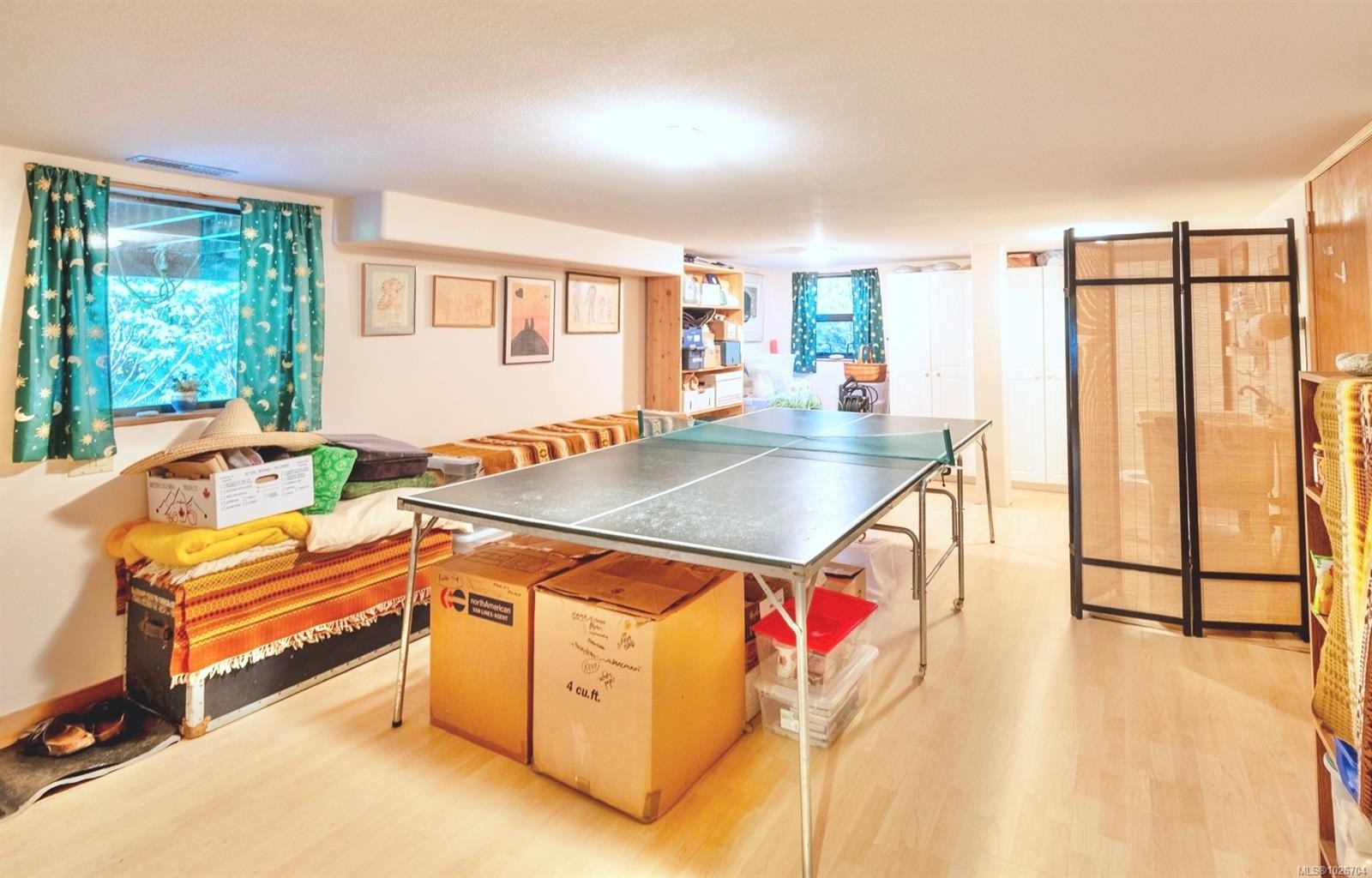 1290 Lynn Rd, Tofino, BC