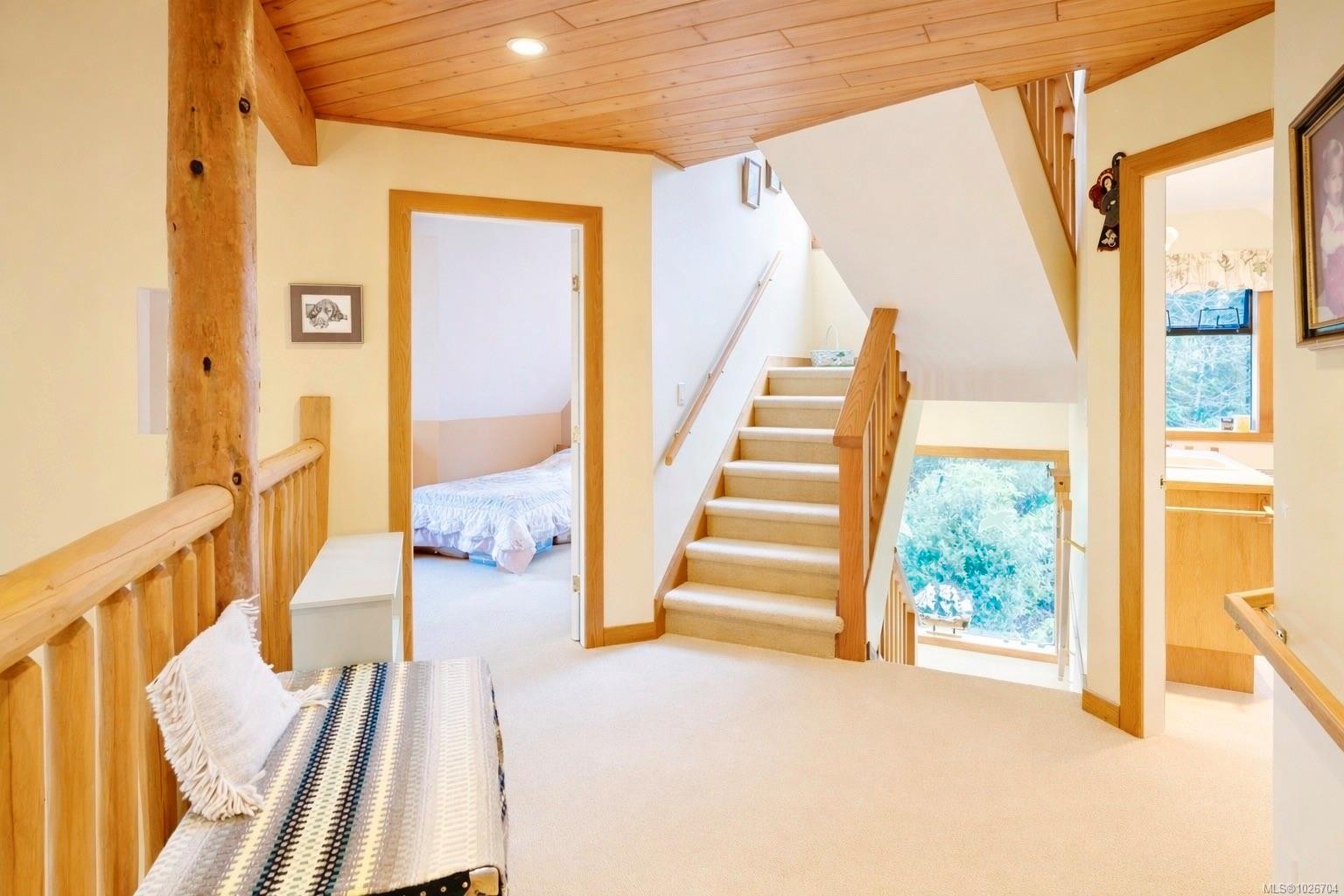 1290 Lynn Rd, Tofino, BC