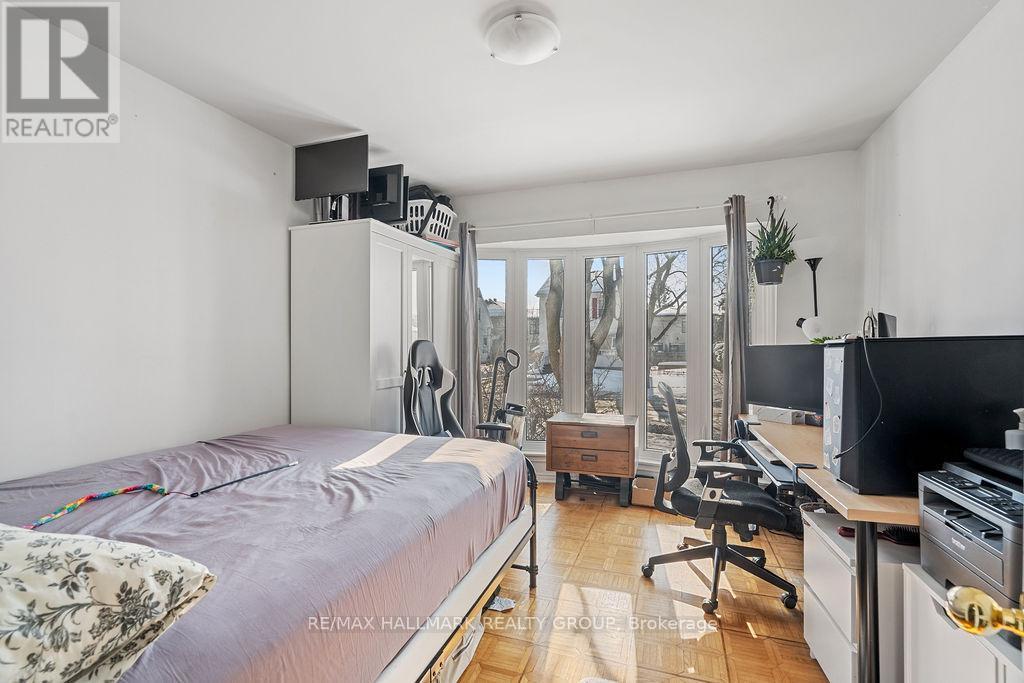 217 Dovercourt Avenue, Ottawa, ON - Indoor