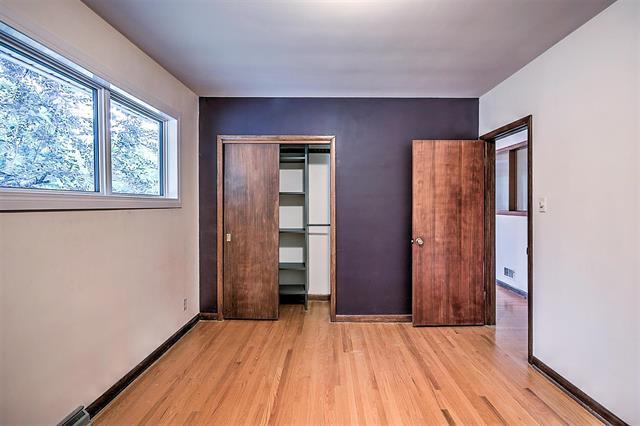 1418 Somerville Ave, Winnipeg, MB