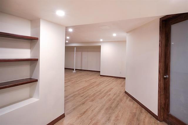 1418 Somerville Ave, Winnipeg, MB