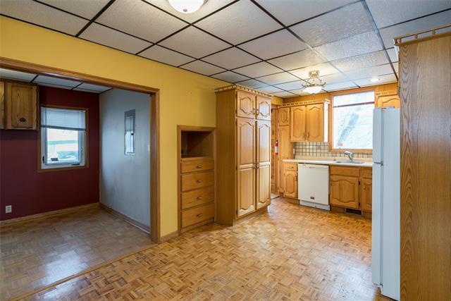 162 Monck Ave, Winnipeg, MB