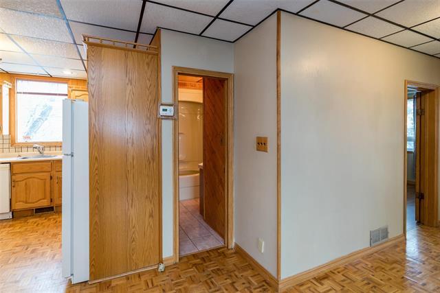 162 Monck Ave, Winnipeg, MB