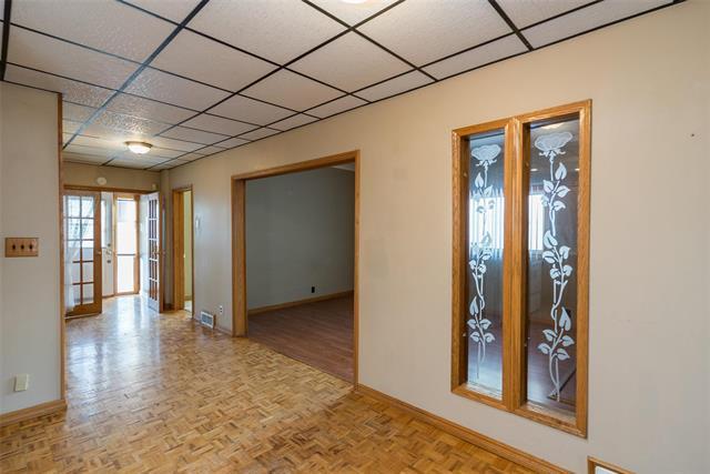 162 Monck Ave, Winnipeg, MB