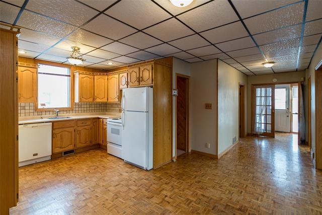 162 Monck Ave, Winnipeg, MB