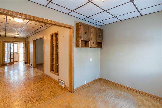 162 Monck Ave, Winnipeg, MB