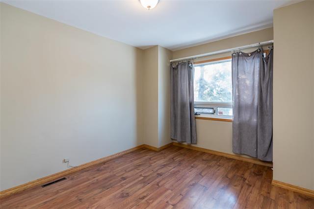 162 Monck Ave, Winnipeg, MB