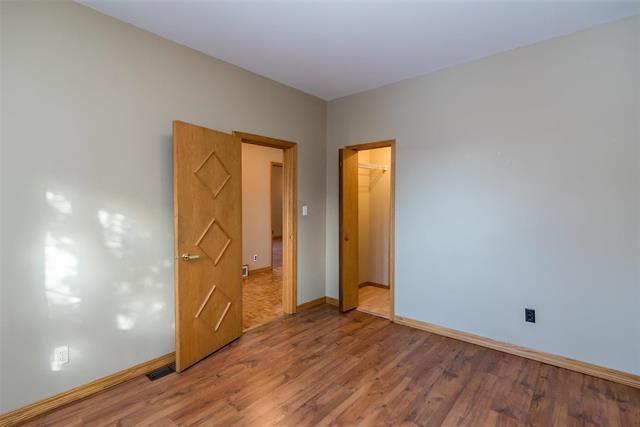 162 Monck Ave, Winnipeg, MB