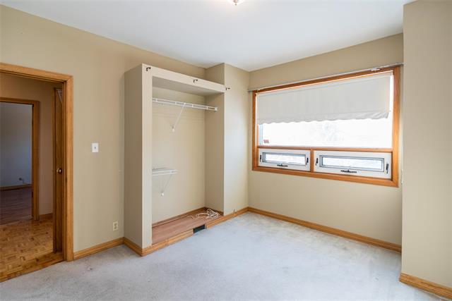 162 Monck Ave, Winnipeg, MB