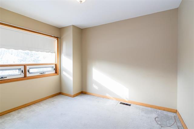 162 Monck Ave, Winnipeg, MB