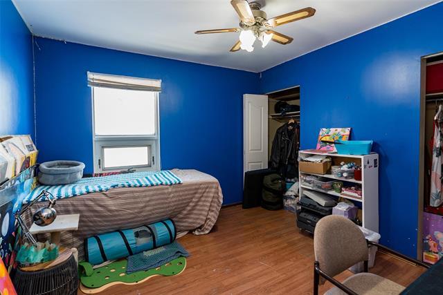 162 Monck Ave, Winnipeg, MB