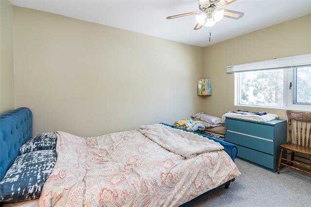 162 Monck Ave, Winnipeg, MB