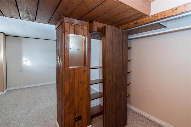 162 Monck Ave, Winnipeg, MB