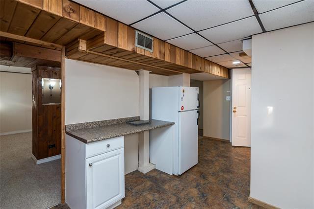 162 Monck Ave, Winnipeg, MB