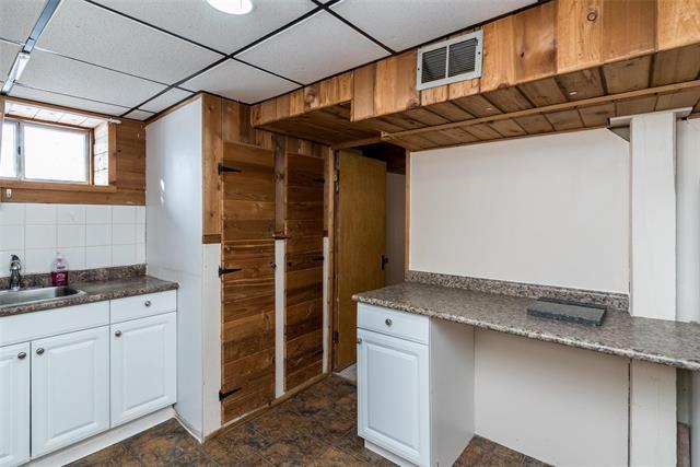 162 Monck Ave, Winnipeg, MB