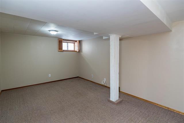 162 Monck Ave, Winnipeg, MB