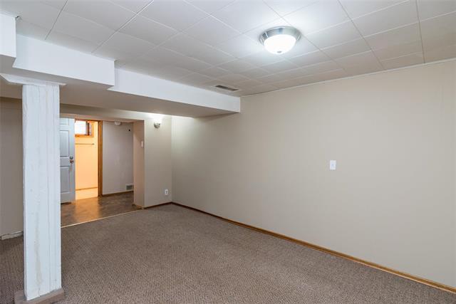 162 Monck Ave, Winnipeg, MB