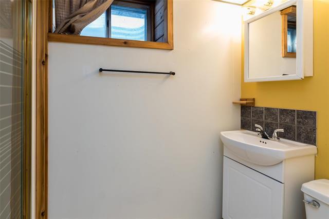 162 Monck Ave, Winnipeg, MB