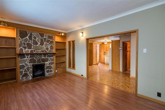 162 Monck Ave, Winnipeg, MB