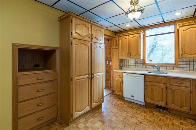 162 Monck Ave, Winnipeg, MB