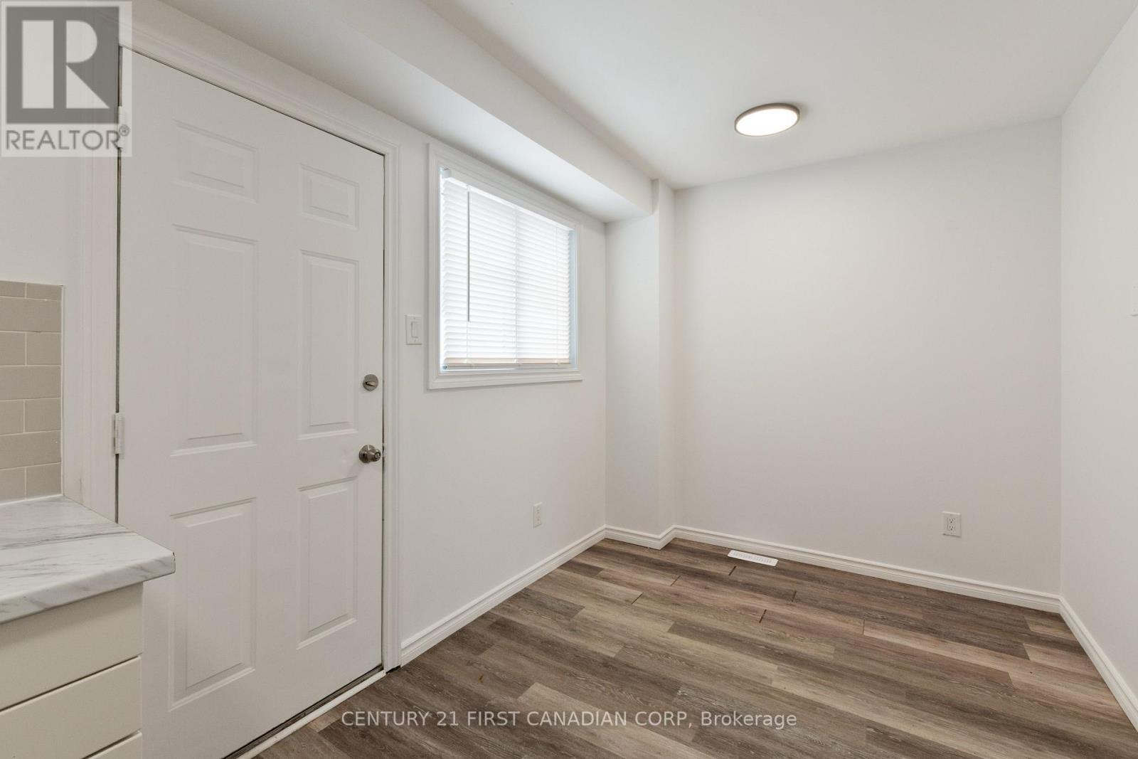 27 - 45 Gatewood Place, London East (East A), ON - Indoor Photo Showing Other Room