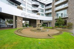 728-2745 Veterans Memorial Pkwy Langford, BC V8X 5C6