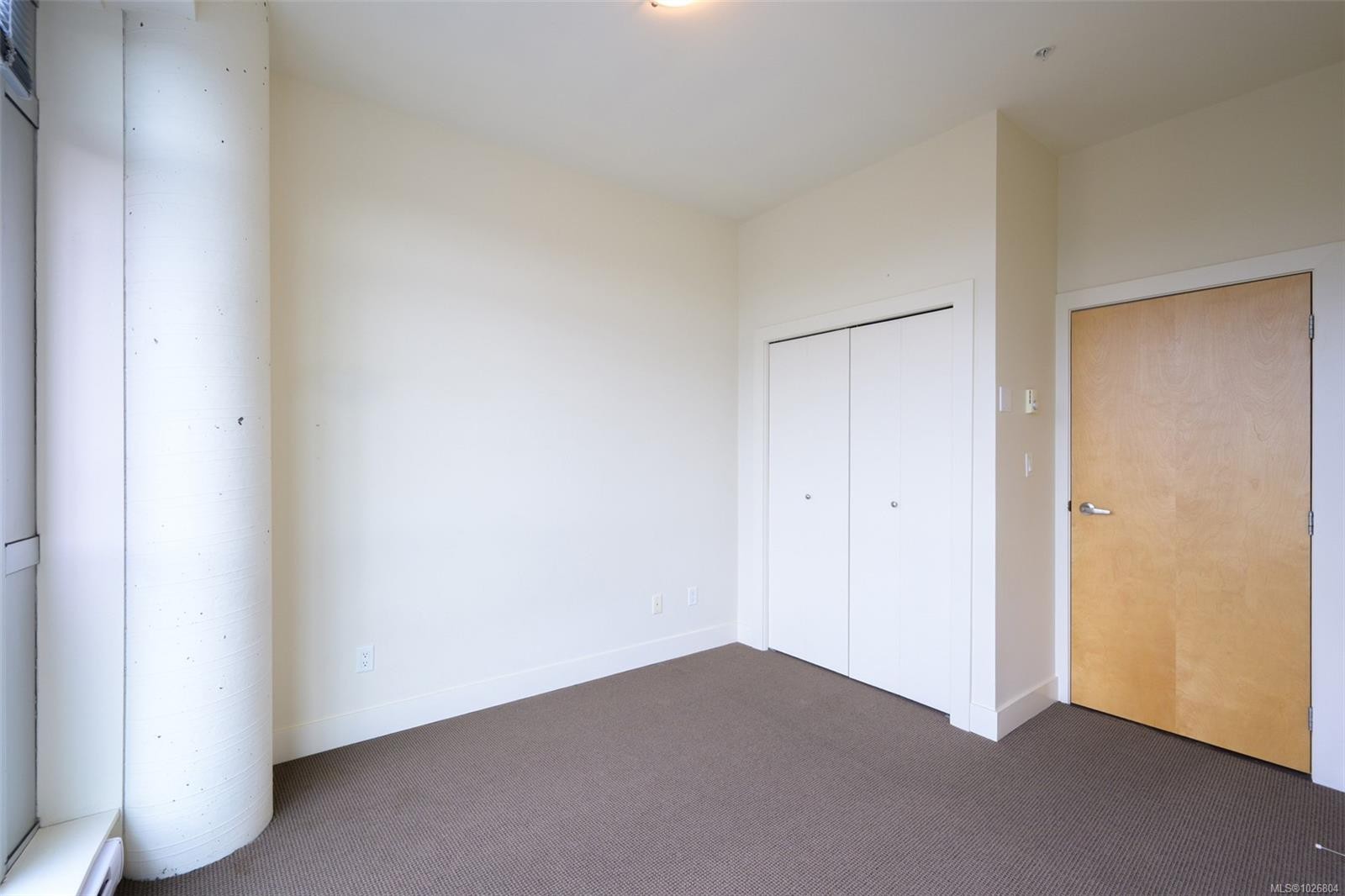 728-2745 Veterans Memorial Pkwy, Langford, BC - Indoor Photo Showing Other Room