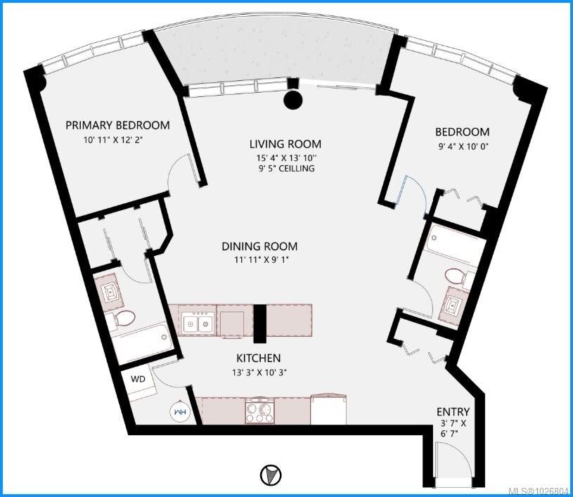 728-2745 Veterans Memorial Pkwy, Langford, BC - Other