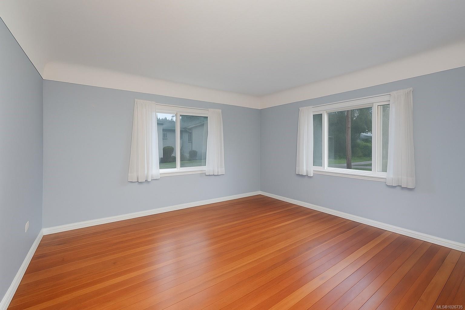 3059 Admirals Rd, Saanich, BC