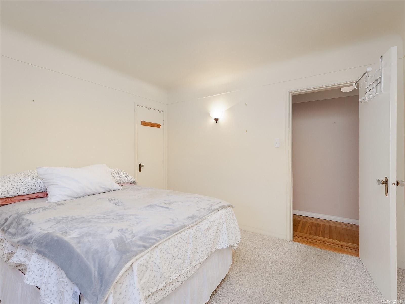 3059 Admirals Rd, Saanich, BC