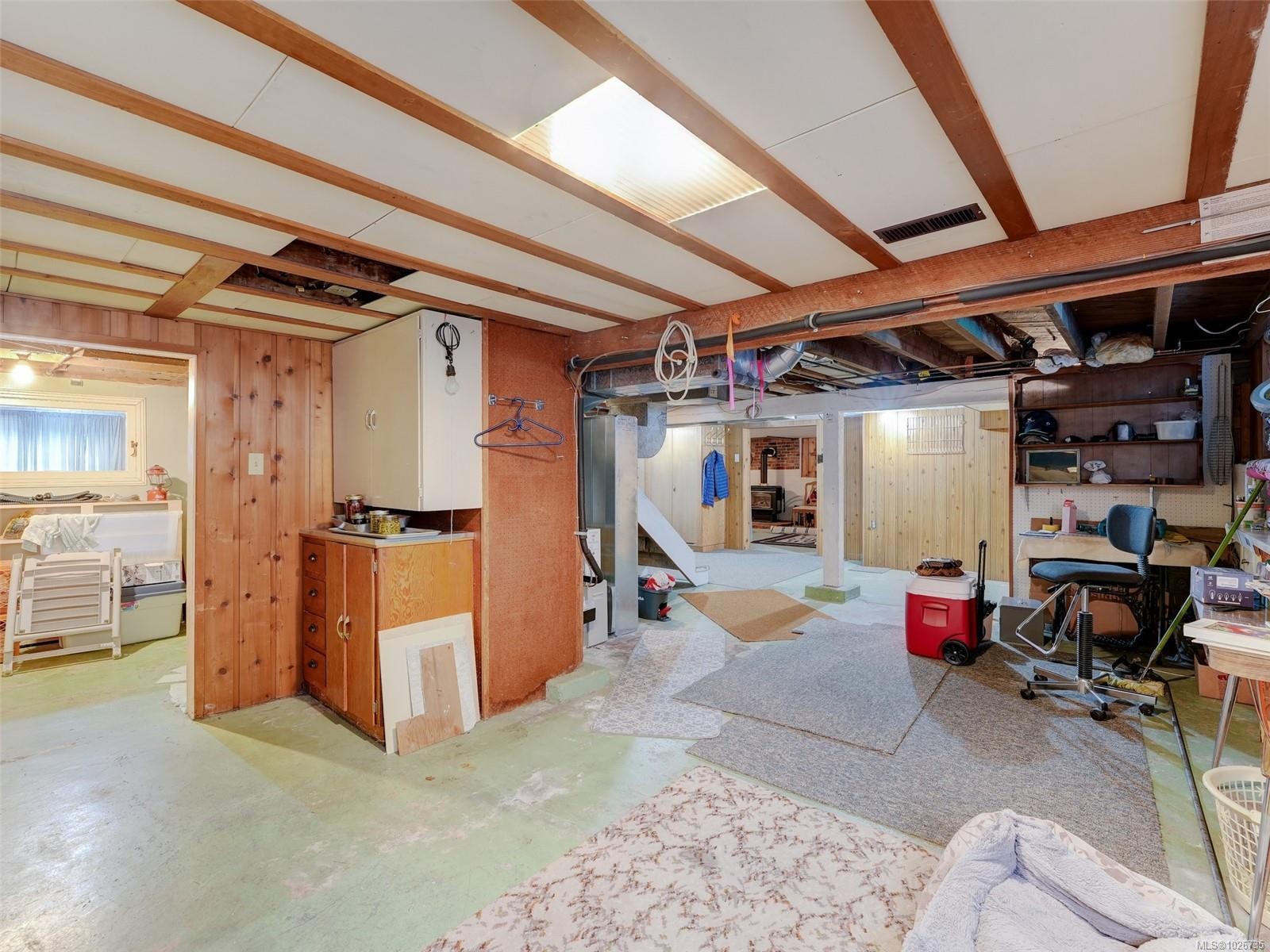 3059 Admirals Rd, Saanich, BC