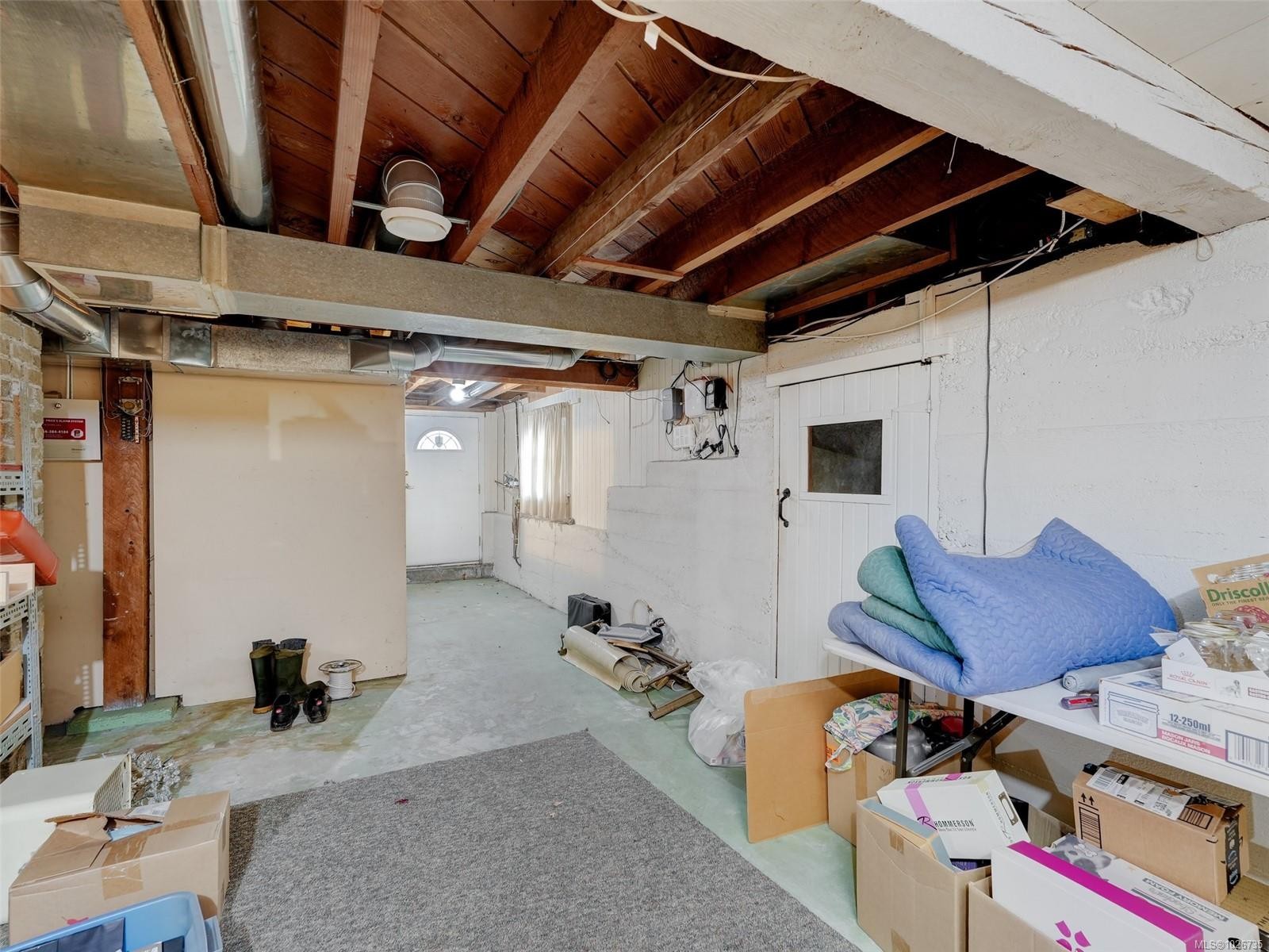 3059 Admirals Rd, Saanich, BC