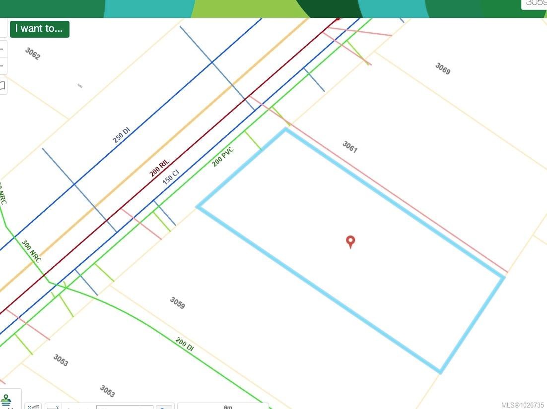 3059 Admirals Rd, Saanich, BC